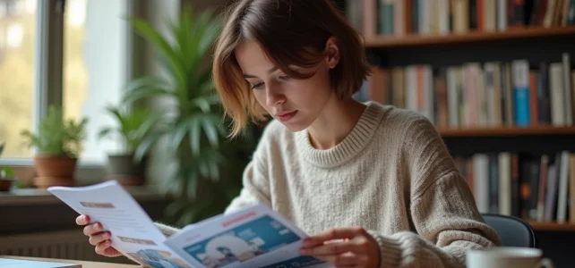 Comparatif des meilleures banques pour obtenir un prêt étudiant avantageux en France