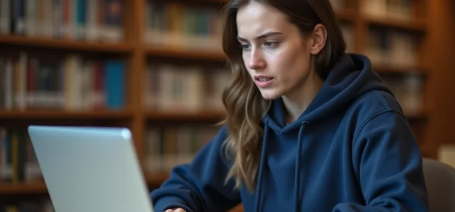 Comment réussir à se connecter à l’ENT Assas : astuces et solutions efficaces Comment réussir à se connecter à l’ENT Assas : astuces et solutions efficaces