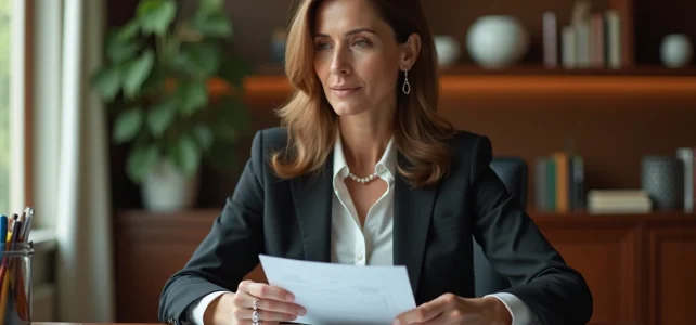 Estimation de la fortune de Kyle Richards : revenus, carrière et sources de richesse