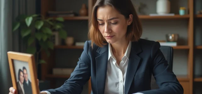 Tout savoir sur les jours de congé après le décès d&rsquo;un grand-parent selon le code du travail