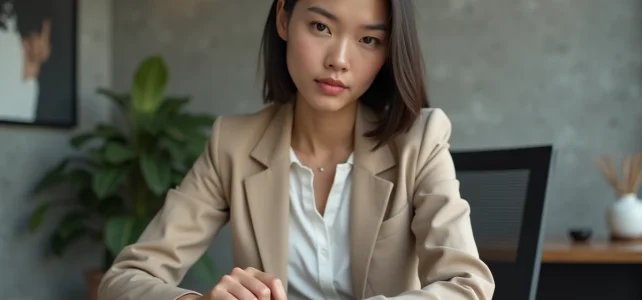 Notre avis sur la qualité des montres Cluse : analyse complète et conseils