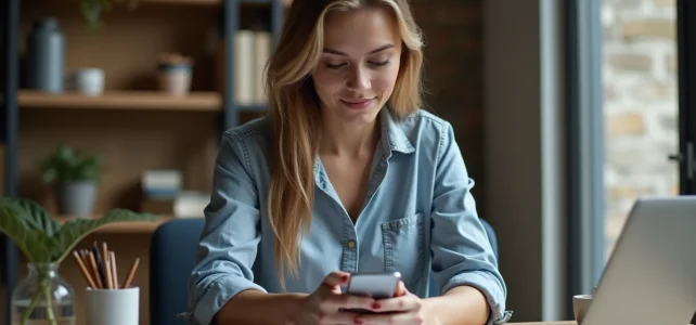 Comment retrouver un numéro inconnu : astuces et méthodes légales pour identifier un appel