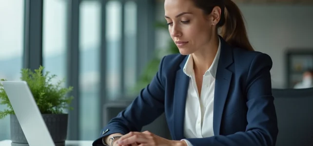 Comment développer votre business et optimiser votre gestion financière en 2024