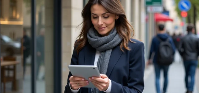 Toute l&rsquo;actualité immobilière à ne pas manquer cette semaine en France