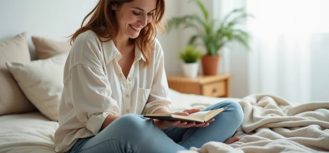 Conseils essentiels pour améliorer votre bien-être et préserver votre santé au quotidien