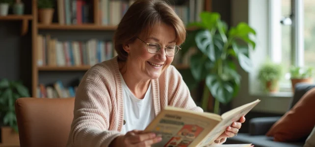 Le catalogue Quelle existe-t-il toujours ? Retour sur une icône de la vente par correspondance