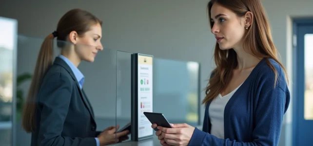 Quelles sont les modalités pour payer la fourrière en plusieurs fois ?