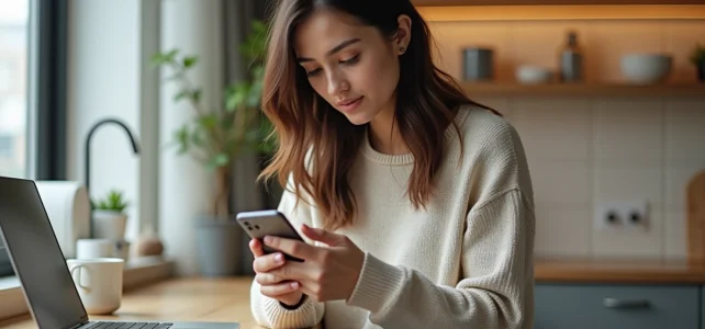 L&rsquo;actualité en continu : suivez les dernières informations et tendances du moment