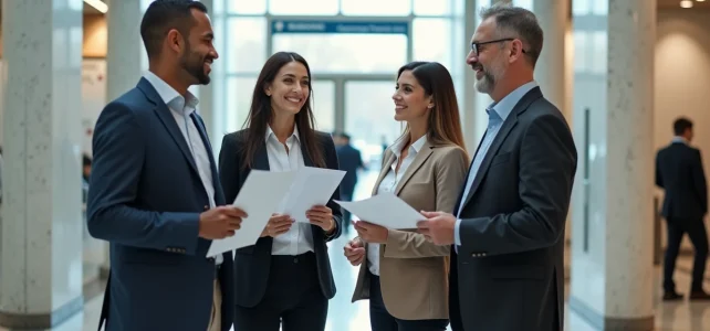 Comprendre les catégories ERP : guide essentiel pour chaque secteur d&rsquo;activité