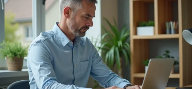 Configurer votre adresse mail Wanadoo : guide complet pour les clients de messagerie modernes