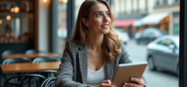 Restez informé : les actualités people et tendances du moment à ne pas manquer