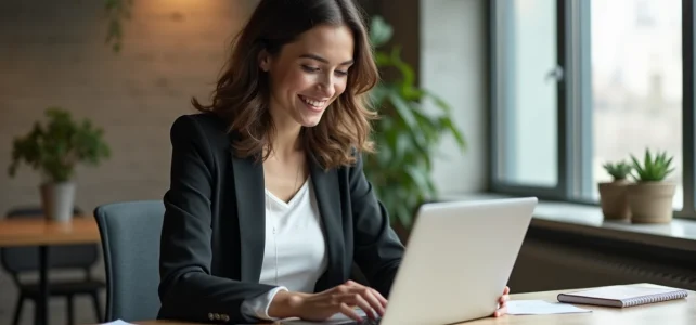 Les meilleures aides pour entrepreneur à découvrir pour booster votre business