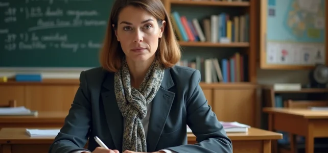 Le pacte enseignant : quelles perspectives pour une reconduction en 2026 ?